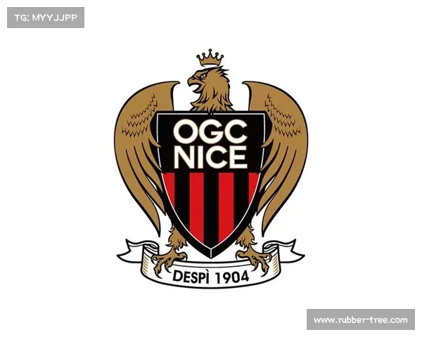 法甲冠军标志设计的五大独特特点解析