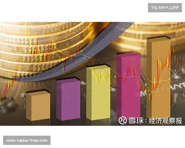 深入解析影响足球运动员年薪变化的五大关键因素全景观察趋势洞察