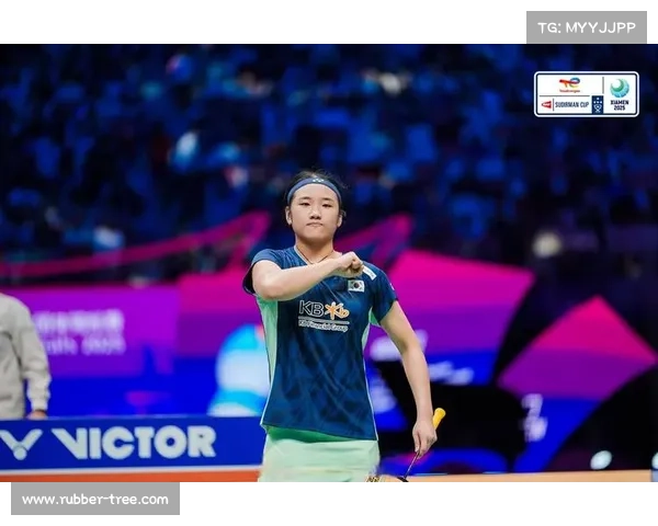 大马羽球超级1000赛最新动态揭示 精彩赛程与选手表现引热议