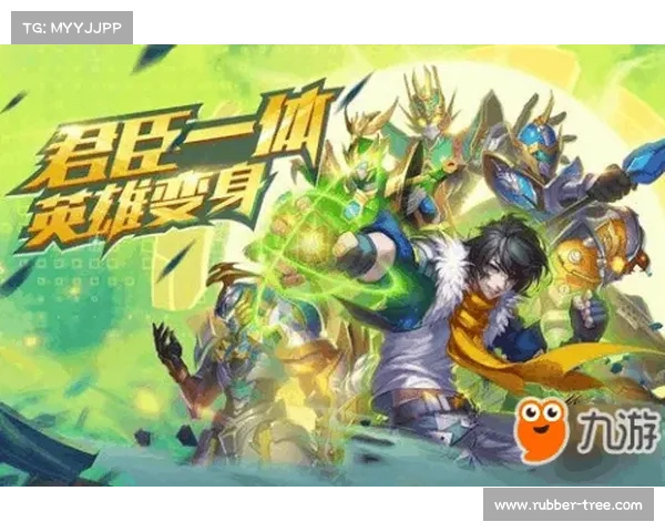 奥利塞的传奇之路：四国血统与法国队梦想的交织