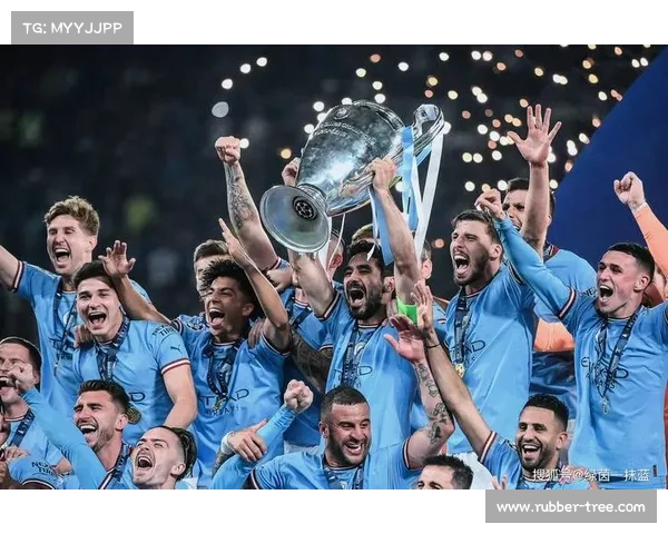 奥林匹亚科斯成功之路揭秘五大关键步骤助力球队辉煌