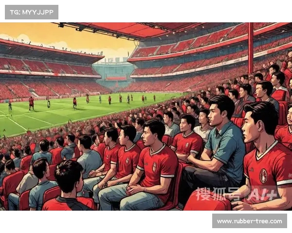 如何从战术与球员表现角度分析意甲AC米兰与罗马的精彩对决