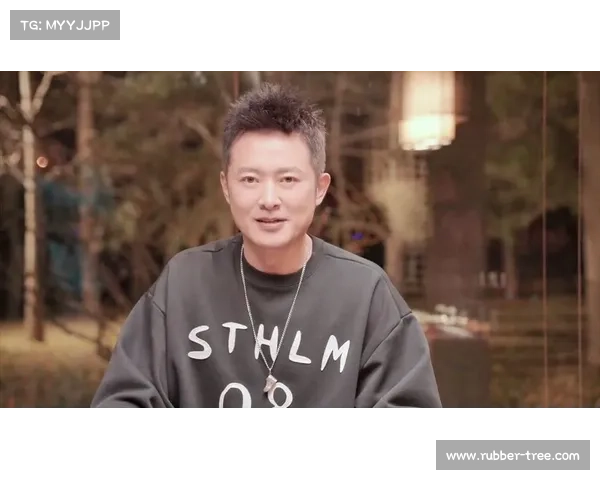 如何像Clearlove一样成就跨界传奇与职业生涯的完美转型