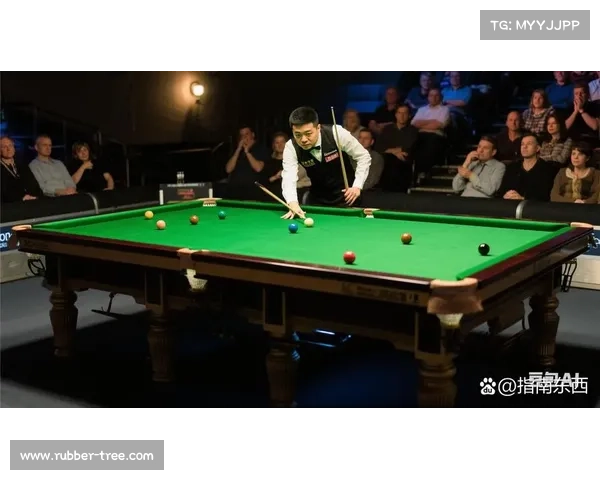 如何分析斯诺克比赛中的爆冷赛况及背后的原因
