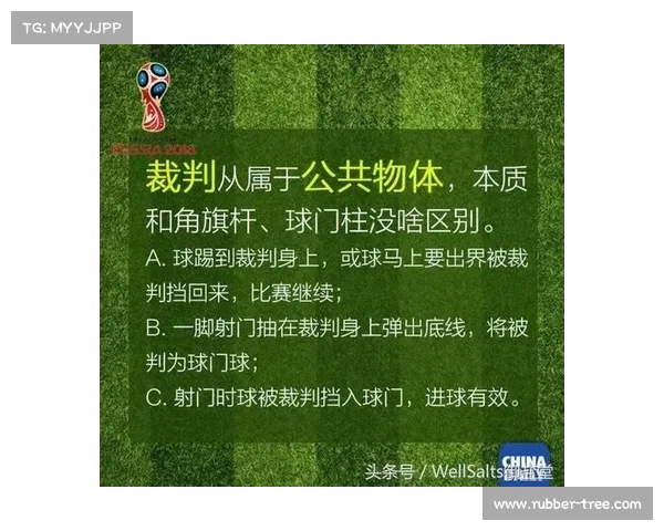如何参与詹姆斯创办的新篮球联赛并成为其中一员的详细指南