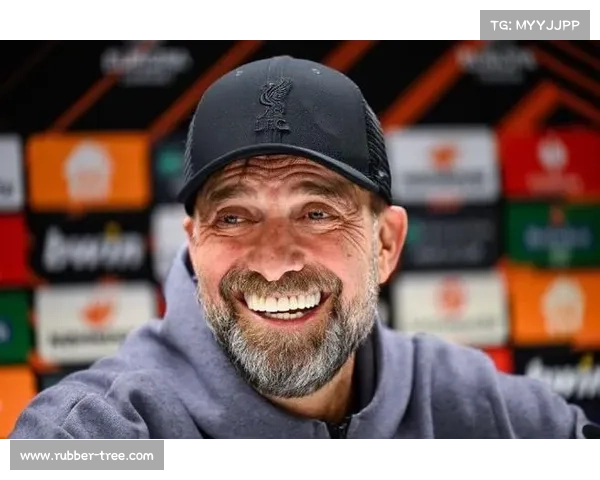 如何在克洛普的指导下全面提升利物浦红军的整体实力与竞争力