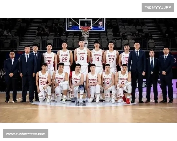 如何在电竞和篮球领域中脱颖而出实现个人与团队的双重成功 如何在电竞和篮球领域中脱颖而出实现个人与团队的双重成功