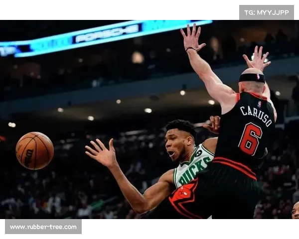 如何应对卡鲁索和威廉姆斯伤退带来的球队隐忧与应急调整策略