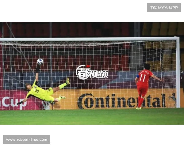 如何成为穆西亚拉的超级粉丝并全力支持药厂足球俱乐部的发展