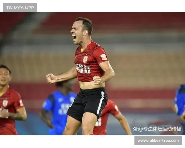 如何有效应对场上对手挑衅行为保持冷静与专注的技巧