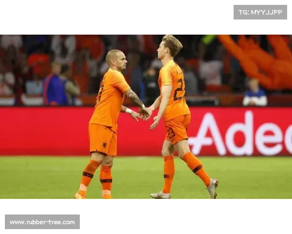 如何系统性培养荷兰足球新生代球员的潜力与发展路径