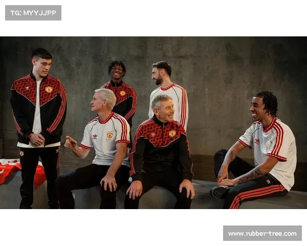 如何让曼联重回英超荣耀：一份详细的复兴攻略与未来发展之道