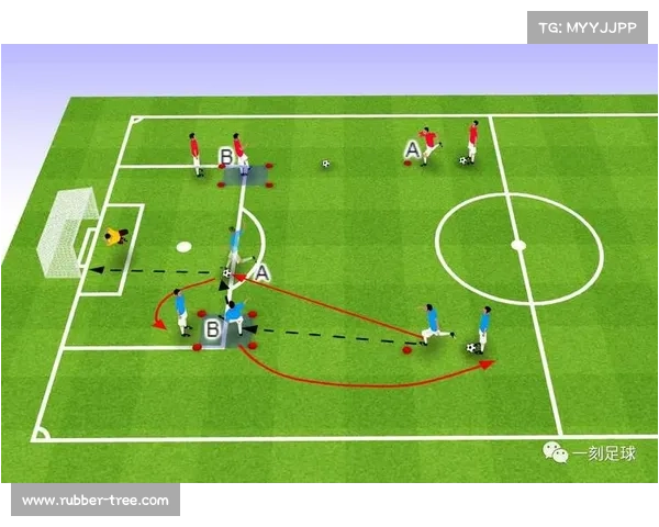 如何通过传奇球员案例解析选择最佳足球青训体系