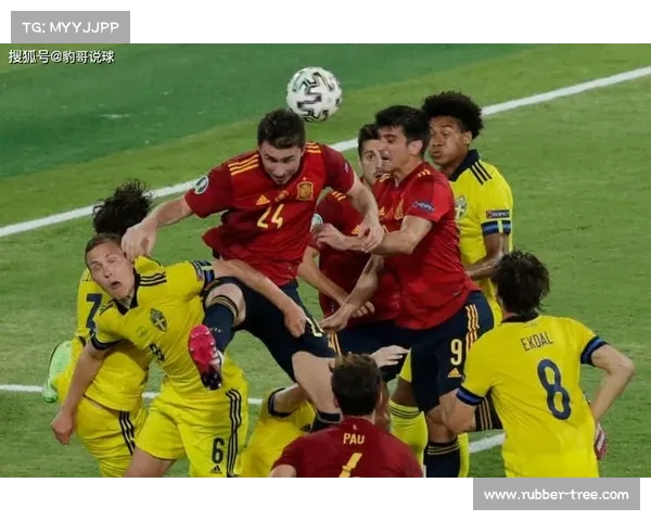 如何通过科学战术与团队协作确保球队在欧洲赛事中持续获胜