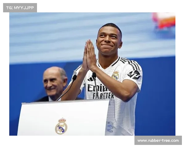 姆巴佩梦想基金助力培养未来领袖实现青年成长与社会责任的双重使命