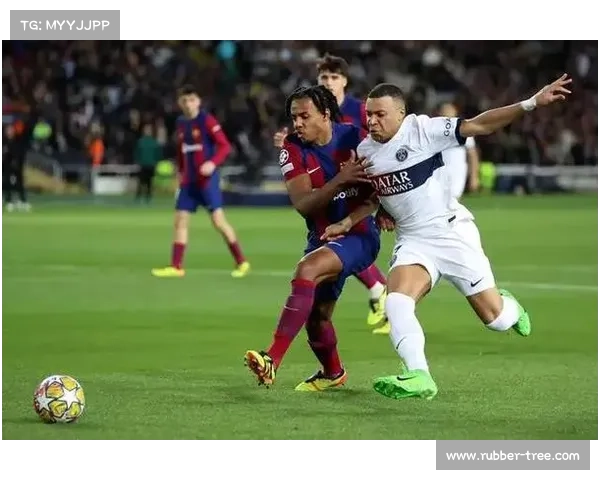 孔德伤势对国家德比表现的影响及其对球队战术布局的深远影响