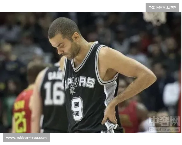 学习帕克如何重新定义法国篮球的辉煌与未来发展路径