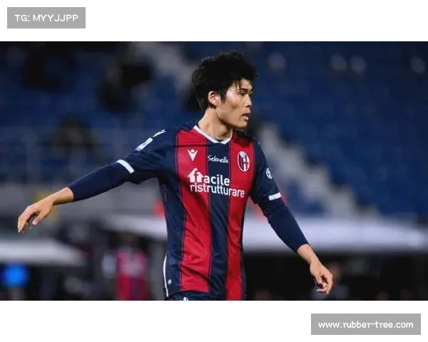 富安健洋如何在英超舞台上书写属于自己的历史篇章