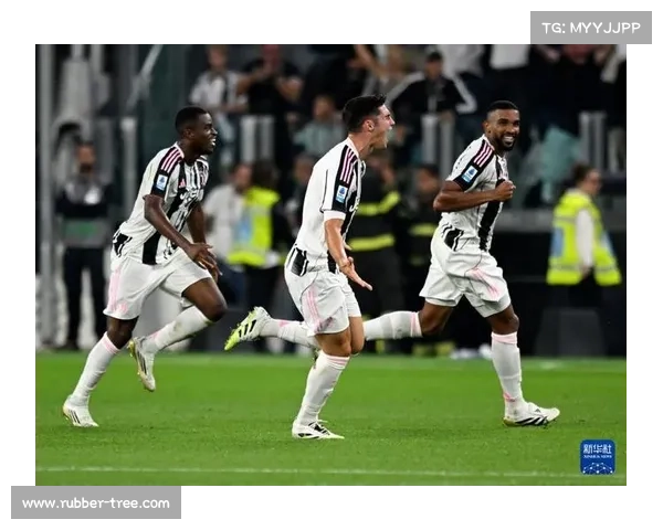 尤文图斯与意甲赛场的理想与挑战现实之间的深刻博弈