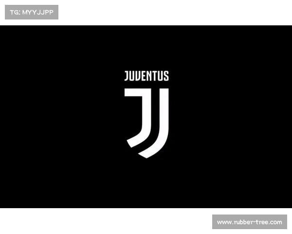 尤文图斯如何重建辉煌征途重拾冠军梦想并迎接新时代挑战