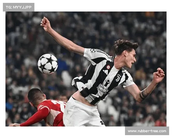 尤文图斯欧冠历史两大耻辱纪录揭晓 揭示球队过往最深痛苦时刻