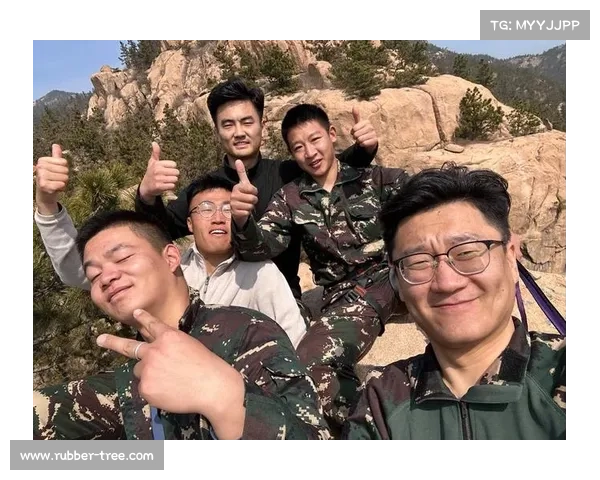 居文君：以坚定信心与决心迎接决胜对抗赛 持续挑战自我与突破极限