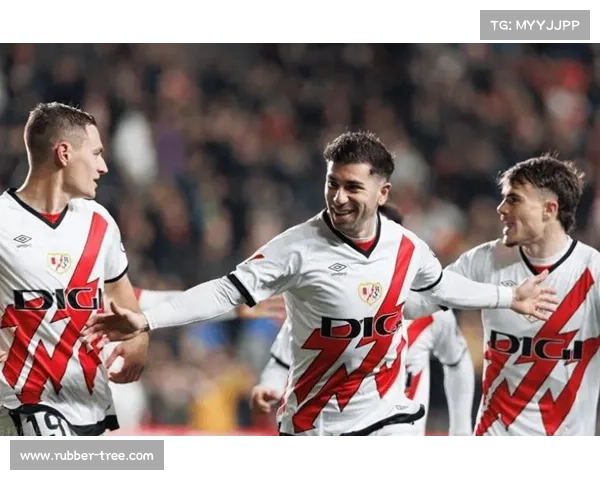 巴列卡诺与塞尔塔球员表现对比分析各项数据与关键人物解析 巴列卡诺与塞尔塔球员表现对比分析各项数据与关键人物解析