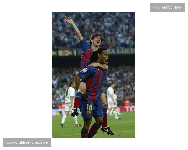 巴萨4-1大胜塞尔塔晋级国王杯八强 梅西上演精彩表演 巴萨4-1大胜塞尔塔晋级国王杯八强 梅西上演精彩表演