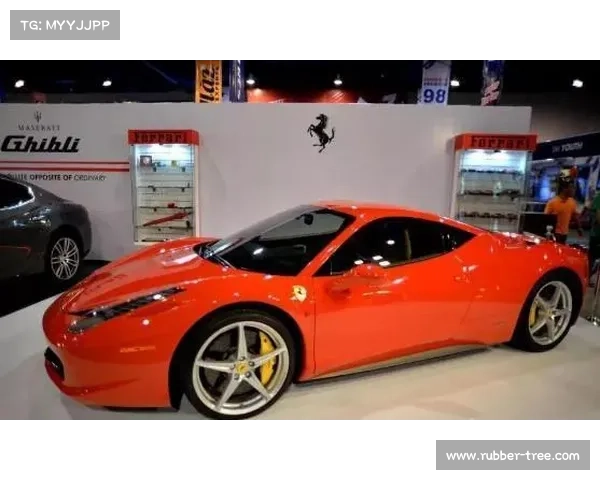 巴黎圣日耳曼豪购策略推动未来发展计划深度分析