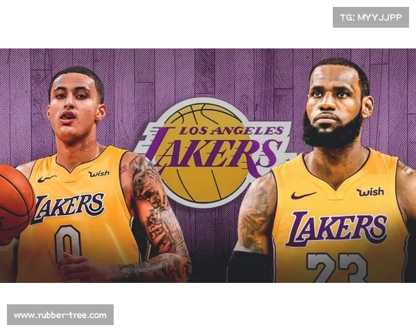 布朗大显身手提升球员表现的关键策略与方法解析