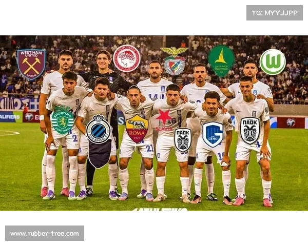 希腊历史性时刻：2004年欧洲杯小组赛胜俄罗斯