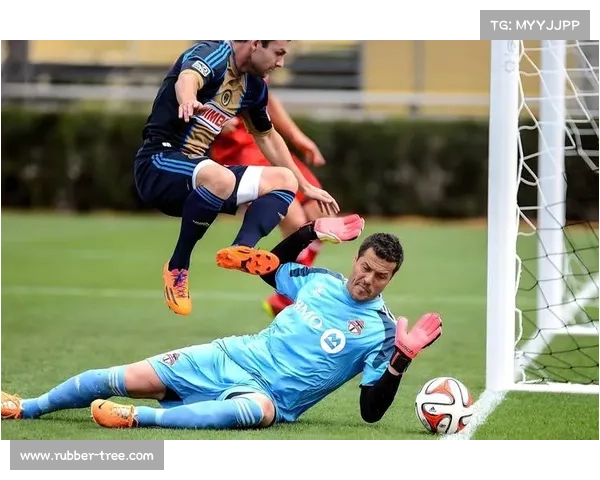 应对伤病困境英超球队战术革新与挑战探析