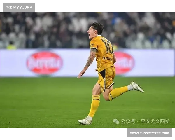 弗拉霍维奇如何在尤文创造四连进球奇迹并引领球队攻势 弗拉霍维奇如何在尤文创造四连进球奇迹并引领球队攻势