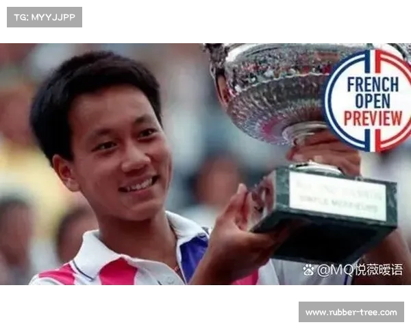 张德培队在2024澳门网球赛上的精彩表现与胜利之路分析