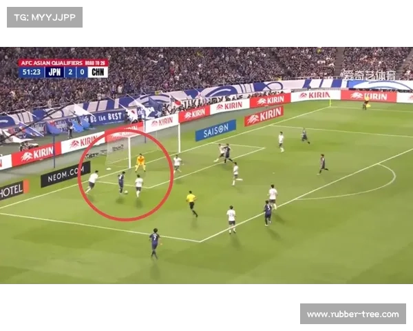 德国与巴西世界杯决赛回顾：一场令人难以忘怀的足球盛宴