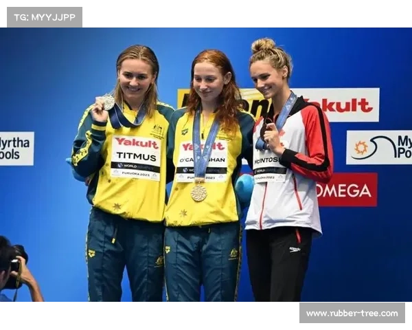 德国选手在国际游泳锦标赛中勇夺女子400米混合泳金牌 创历史新高