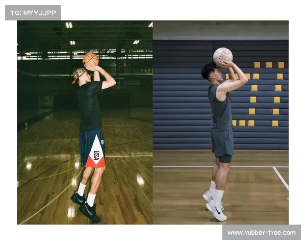 德文·布克全力以赴展现对篮球的热爱与拼搏精神 德文·布克全力以赴展现对篮球的热爱与拼搏精神