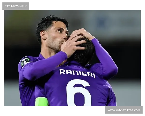 德赫亚通过社交媒体与球迷互动加强联系展现亲和力