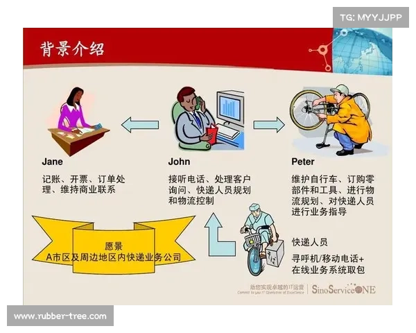 意甲豪门复兴之路：全面战略布局与未来发展愿景解析