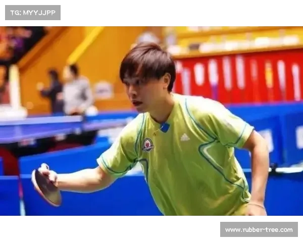 成都站乒乓赛事五大战役剖析 揭示精彩对决背后的策略与高潮