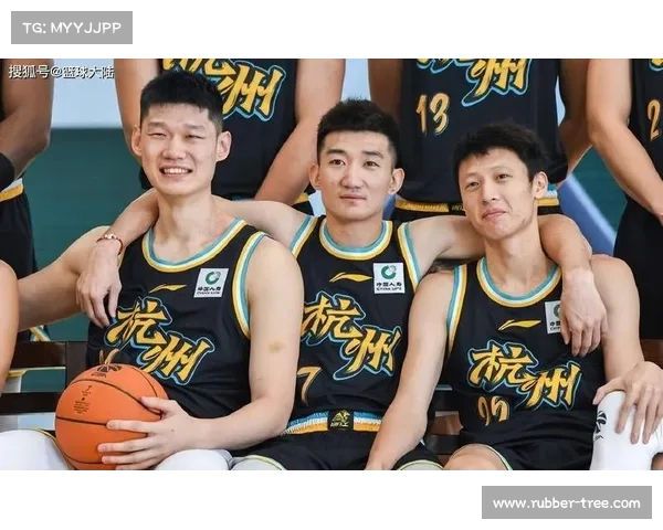 战术创新助力CBA球队竞技水平提升的五大关键技巧分析