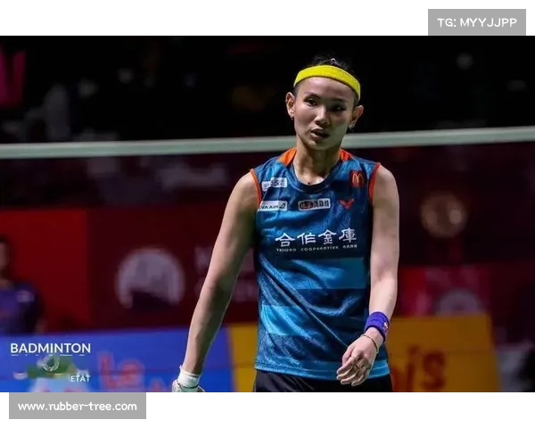 戴资颖设计环保杯助力慈善义卖 用行动推广环保理念与社会责任