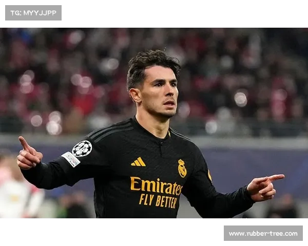 打破巴萨主导地位皇马崛起之路必看关键事件和战略分析 打破巴萨主导地位皇马崛起之路必看关键事件和战略分析