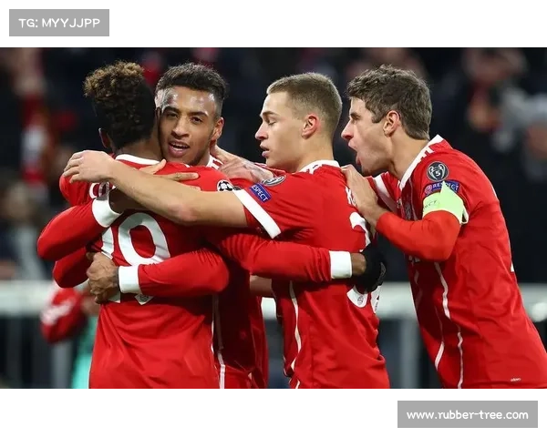 托利索伤愈复出带领拜仁重返巅峰 曾被誉为天选之子的崛起之路