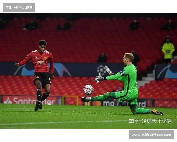 拉什福德双响亮相助曼联大胜展现绝佳状态成为球队进攻利器 拉什福德双响亮相助曼联大胜展现绝佳状态成为球队进攻利器