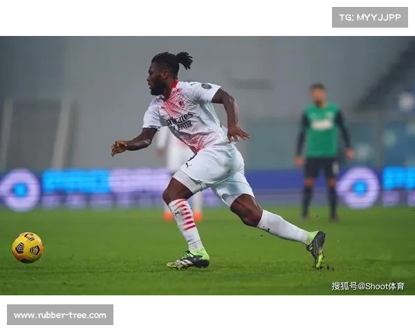 拉齐奥蓝鹰如何在全攻全守战术下提升整体竞争力与战术执行力 拉齐奥蓝鹰如何在全攻全守战术下提升整体竞争力与战术执行力