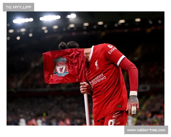 拜仁慕尼黑如何通过战略提升球员职业素养与综合能力 拜仁慕尼黑如何通过战略提升球员职业素养与综合能力