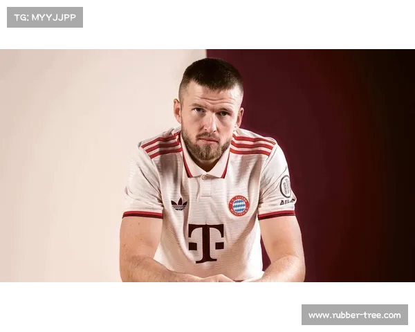 拜仁足球俱乐部与戴尔能力合作对体育科技创新的推动与影响分析