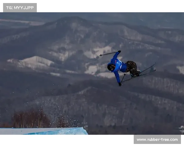 掌握亚冬会直播技巧轻松观看精彩赛事精彩瞬间不容错过