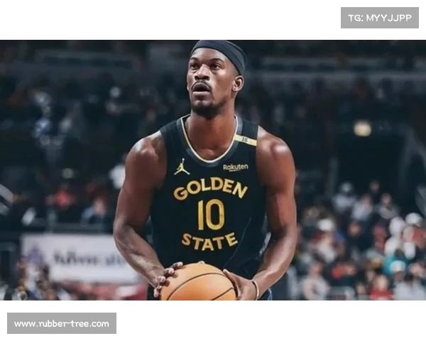 掘金是否会交易巴特勒分析：五大关键因素影响交易前景